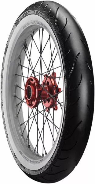 products/100/004/948/53/Motociklo padanga Cobra Chrome CC AV91 WW MH90-21 56V TL 638168_1.jpg