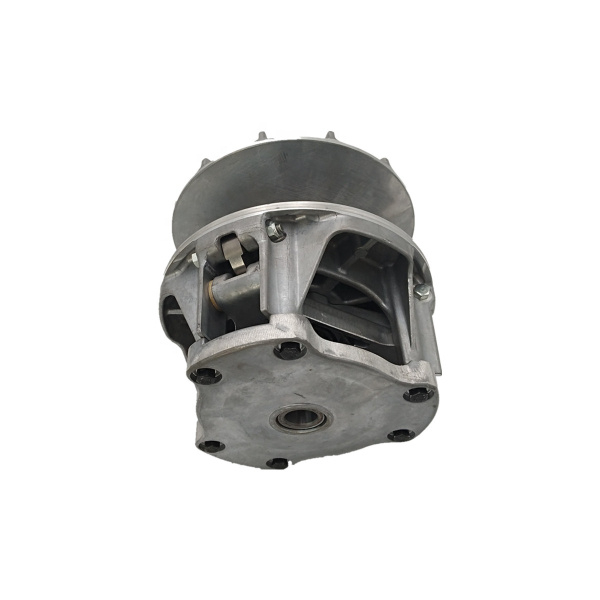 products/100/004/948/72/Primary clutch Polaris Sportsman 500 800 1322673_1.jpg