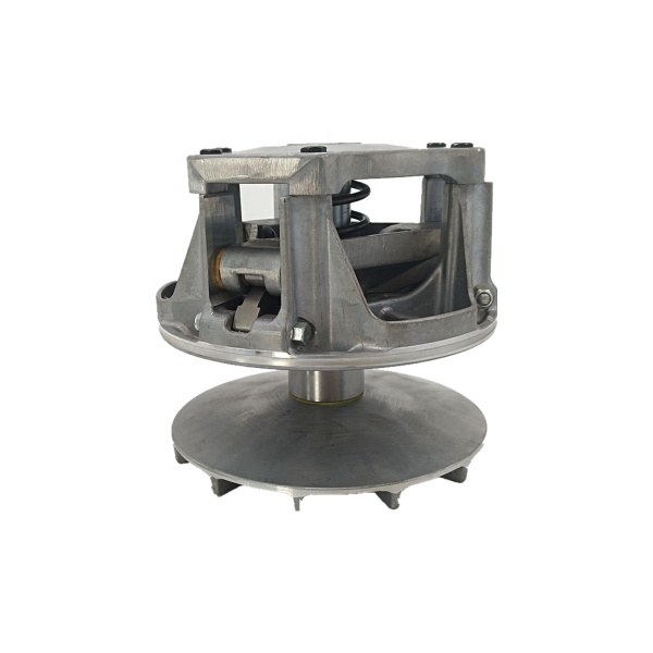 products/100/004/948/72/Primary clutch Polaris Sportsman 500 800 1322673_2.jpg
