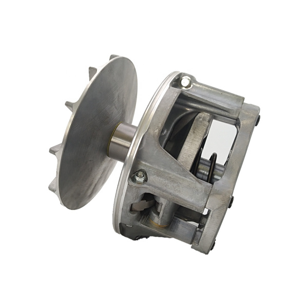 products/100/004/948/72/Primary clutch Polaris Sportsman 500 800 1322673_3.jpg