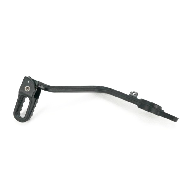 products/100/004/948/98/6AQV-080300-6000.jpg