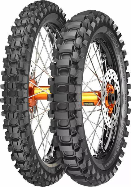 products/100/004/949/72/Motociklo padanga METZELER MC360  Mid-Hard Tire 140 80-18 70M TT MST 2900900.jpg
