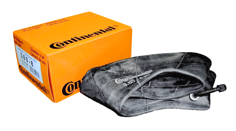 products/100/004/949/92/Kamera Inner Tube 2.75 3.00 - 21 TR4 02800940000.jpg