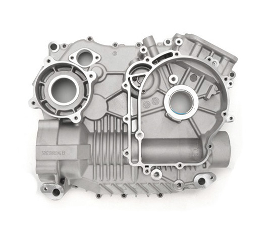 products/100/004/950/12/0GR0-012100-10001.jpg