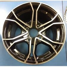 products/100/004/950/92/cfmoto-ratlankis-galinis-rear-rim-r14-9sw0-110100.jpg