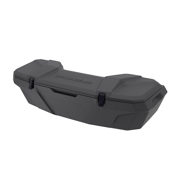 products/100/004/951/92/Galine daiktadeze 100L GOES TERROX 400-500.jpg