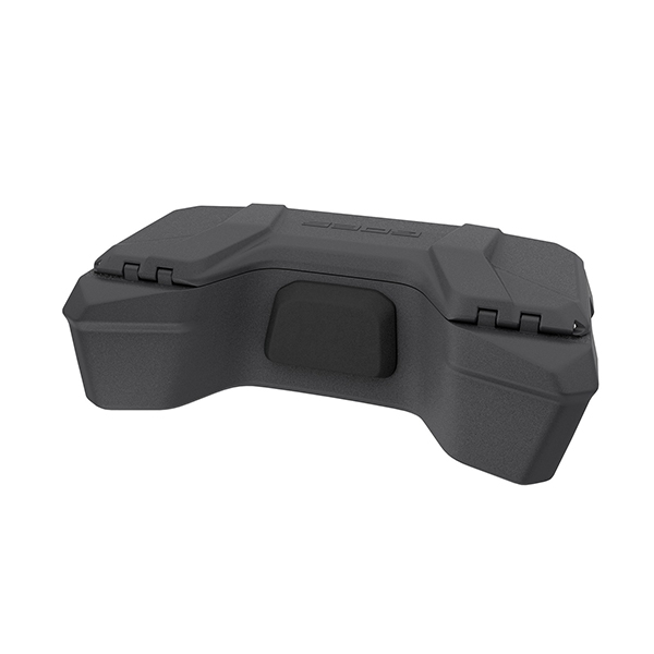 products/100/004/951/92/Galine daiktadeze 100L GOES TERROX 400-500_1.jpg