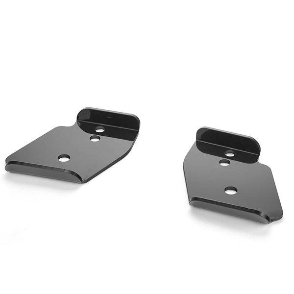 products/100/004/951/95/Galiniu apatiniu sakiu apsaugos plastikines CFMOTO CFORCE 450, 520 ir 625 G2.jpg