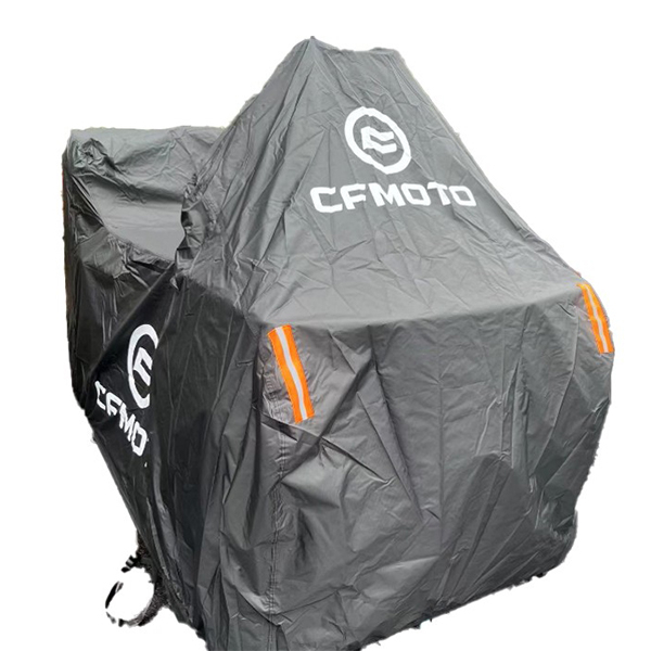 products/100/004/951/97/Uzdangalas CFMOTO CFORCE 850 ir 1000 G3.jpg