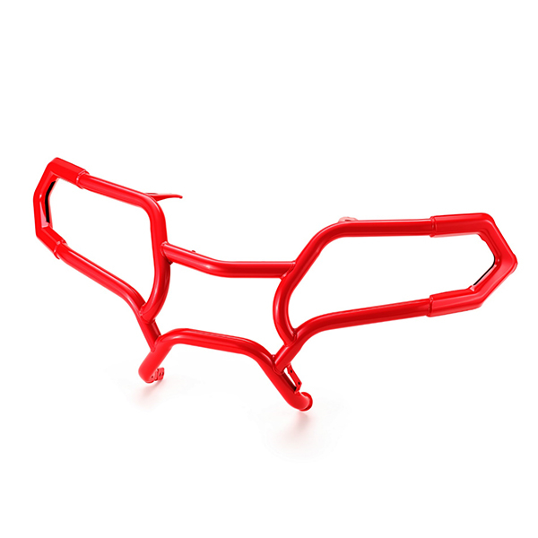 products/100/004/951/98/Priekinis bamperis CFMOTO CFORCE 850 ir 1000 G3 2024 Force Red.jpg
