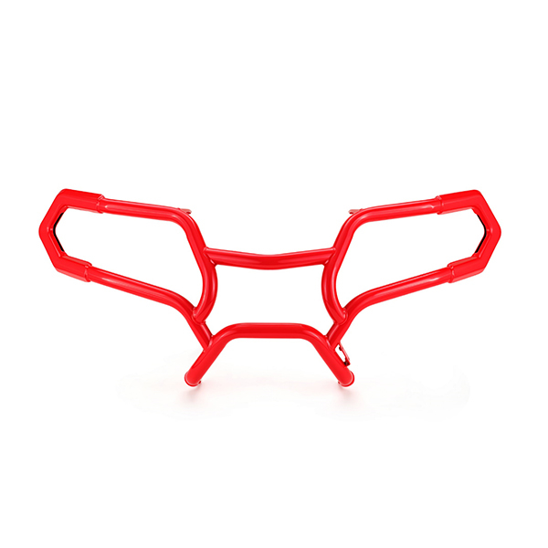 products/100/004/951/98/Priekinis bamperis CFMOTO CFORCE 850 ir 1000 G3 2024 Force Red_1.jpg