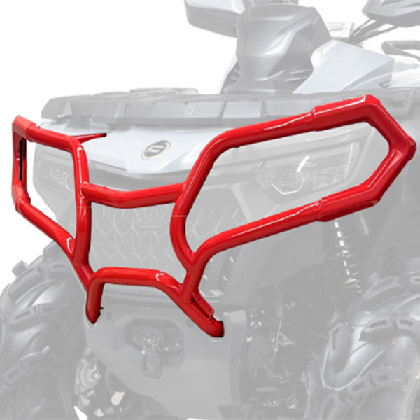 products/100/004/951/98/Priekinis bamperis CFMOTO CFORCE 850 ir 1000 G3 2024 Force Red_2.jpg