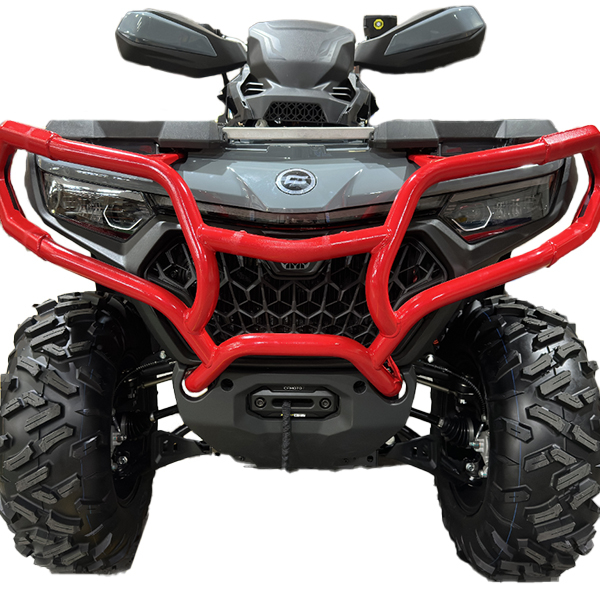 products/100/004/951/98/Priekinis bamperis CFMOTO CFORCE 850 ir 1000 G3 2024 Force Red_3.jpg