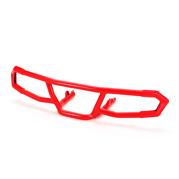 products/100/004/951/99/Galinis bamperis CFMOTO CFORCE 850 ir 1000 G3 2024 Force Red.jpg