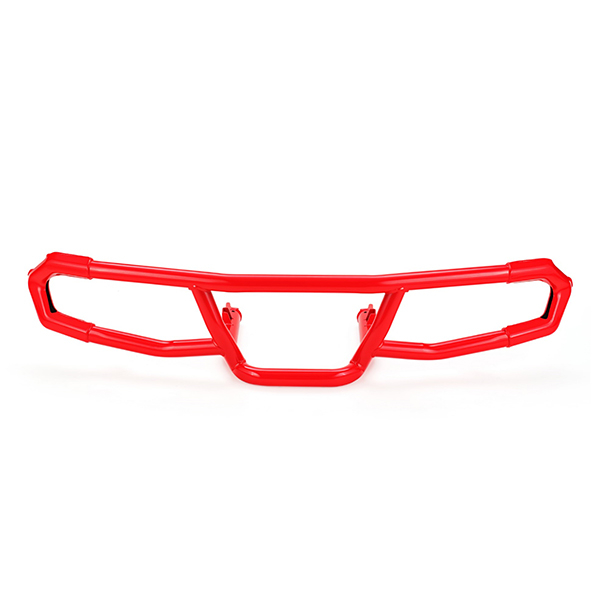 products/100/004/951/99/Galinis bamperis CFMOTO CFORCE 850 ir 1000 G3 2024 Force Red_1.jpg