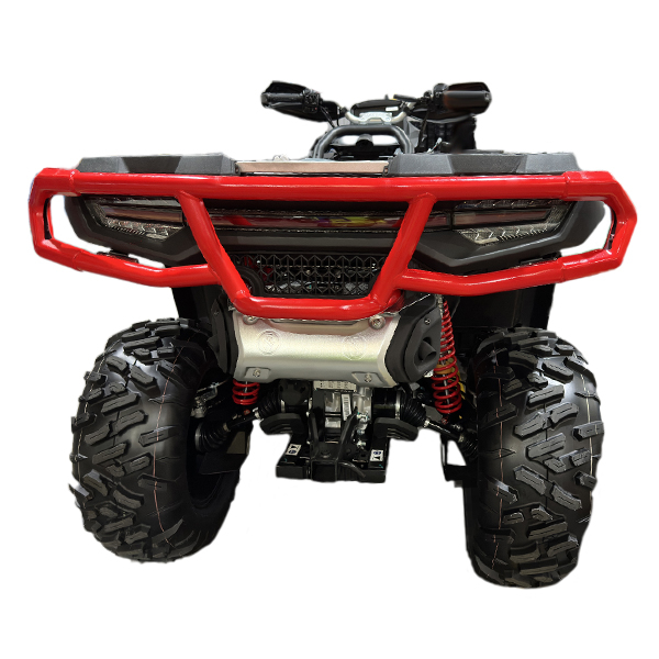 products/100/004/951/99/Galinis bamperis CFMOTO CFORCE 850 ir 1000 G3 2024 Force Red_2.jpg