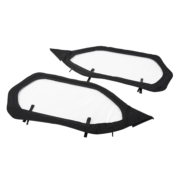 products/100/004/952/00/Minksti duru langai CFMOTO ZFORCE 800 ir 950 Trail.jpg