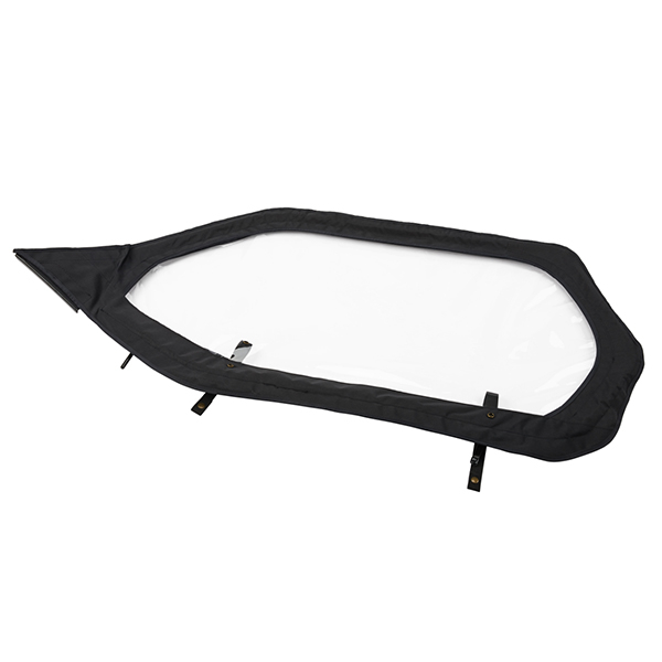 products/100/004/952/00/Minksti duru langai CFMOTO ZFORCE 800 ir 950 Trail_1.jpg