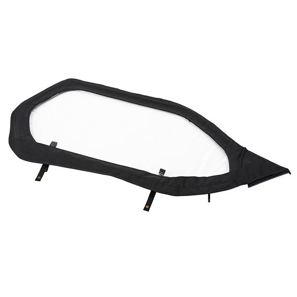 products/100/004/952/00/Minksti duru langai CFMOTO ZFORCE 800 ir 950 Trail_2.jpg