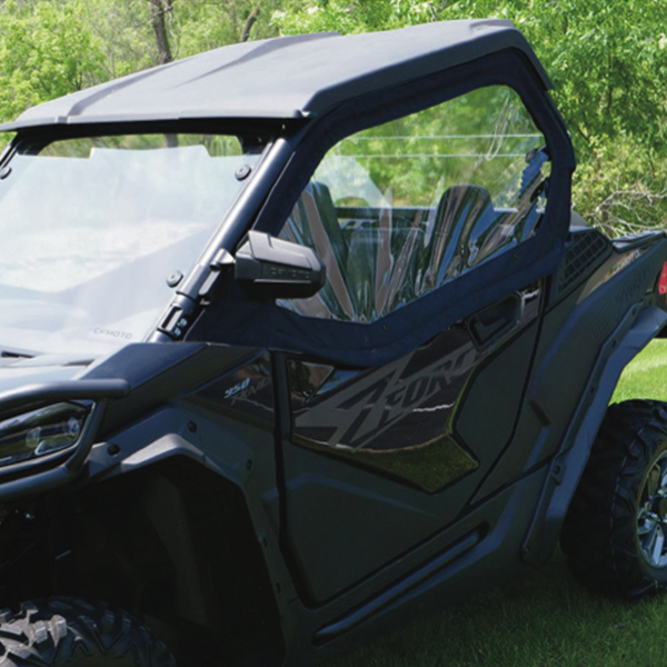 products/100/004/952/00/Minksti duru langai CFMOTO ZFORCE 800 ir 950 Trail_3.jpg