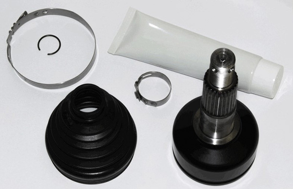 products/100/004/952/72/5BWB-2803A0.jpg