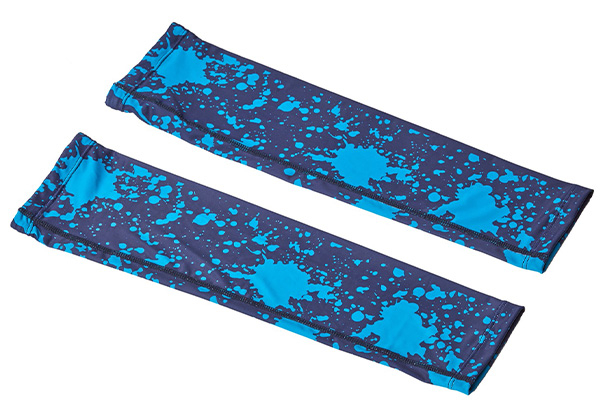 products/100/004/953/32/852443-00000 2.jpg