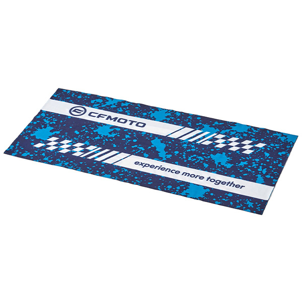 products/100/004/953/52/85244K-00000 2.jpg
