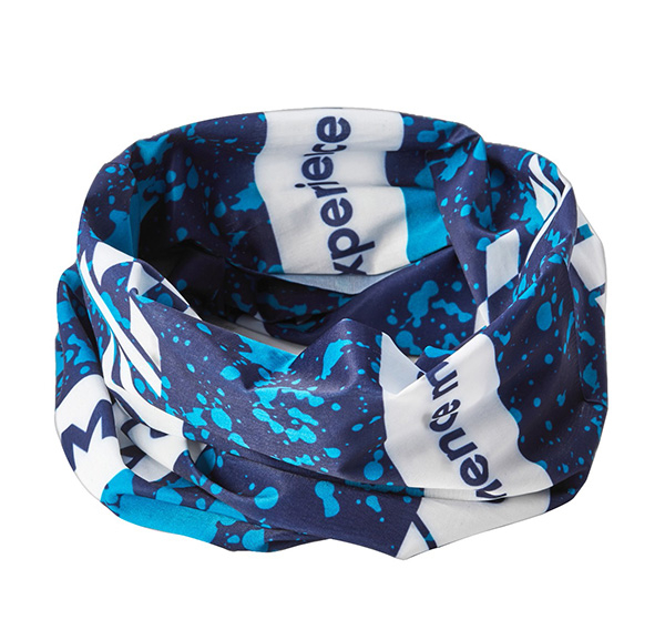products/100/004/953/52/85244K-00000.jpg