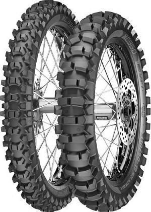 products/100/004/953/72/metzeler mc360 mid soft 80-100-21 motociklo padanga(1).jpg