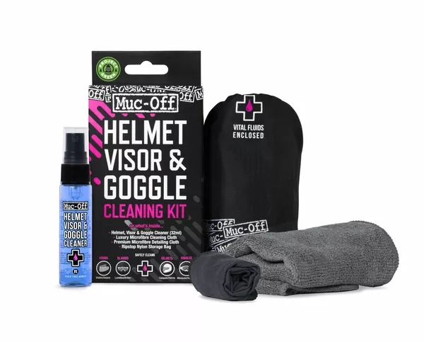 products/100/004/954/72/a91b7612957d79c903613f7e703596f6_600.webp