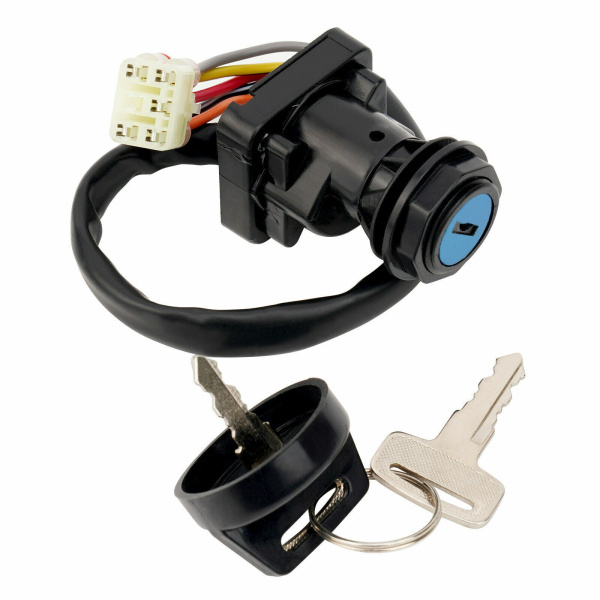 products/100/004/958/52/Uzvedimo spynele Suzuki LTA LTF 400 500 37110-38F00 37110-38F01_1.jpg