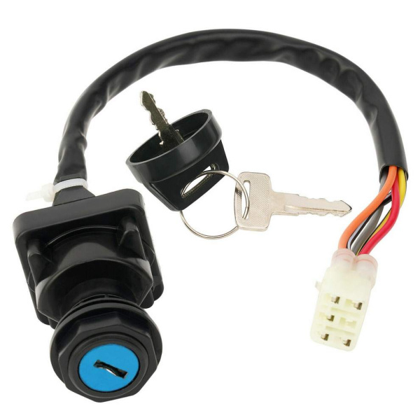 products/100/004/958/52/Uzvedimo spynele Suzuki LTA LTF 400 500 37110-38F00 37110-38F01_2.jpg