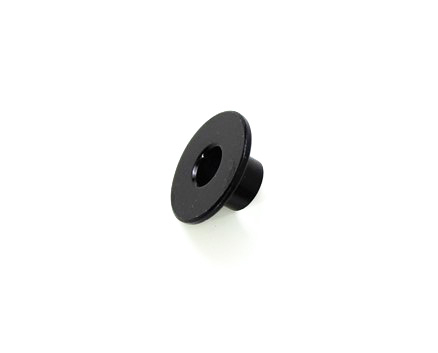 products/100/004/959/52/6GU-020002-6001.jpg