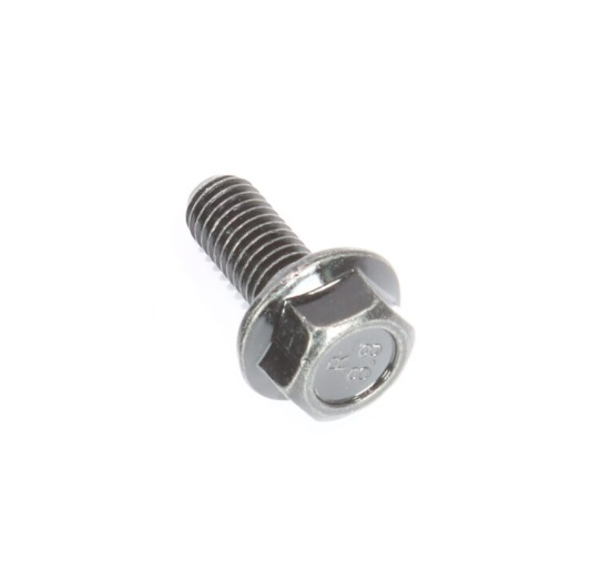 products/100/004/959/72/30006-080020870.jpg