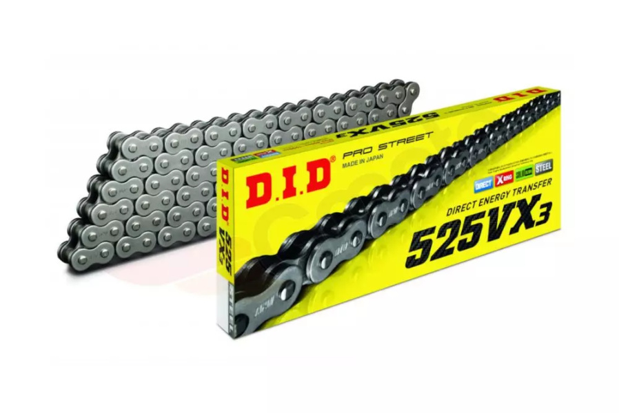 products/100/004/960/12/lancuch-napedowy-did-525-vx3-122-x-ring-otwarty-z-zakuwka_1.webp