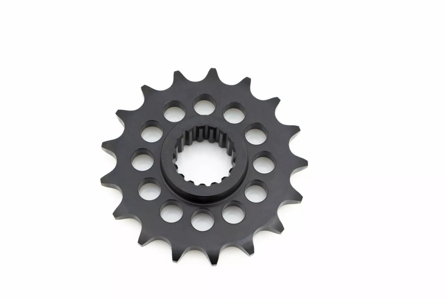 products/100/004/960/72/8404e4a958d18ce12517515dfac50315.webp