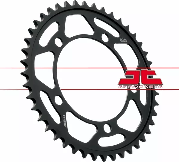 products/100/004/960/92/0c97c93c30795f2e764bef6bc29940cf_600.webp