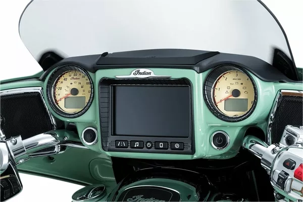 products/100/004/961/12/3faa617fb207f39478449775abb0c869_600.webp