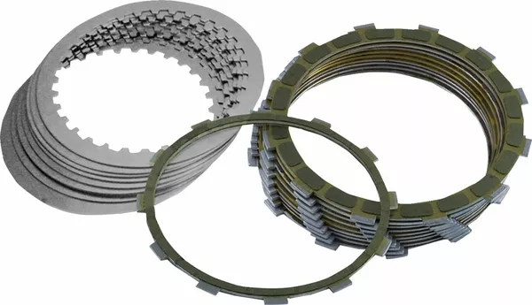 products/100/004/962/92/e14c5a628fa78dfef16e67fcbe755c07_600.webp