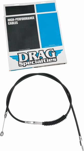 products/100/004/963/12/427d3fccab381164c9c75c35fe356534_600.webp