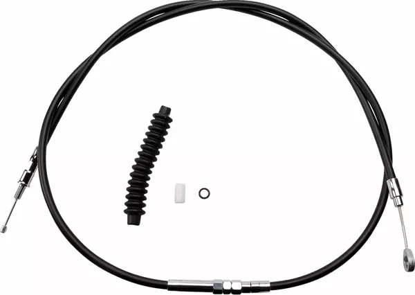 products/100/004/963/12/9ab3c11862eda55b27800dc8a323ed8d_600.webp