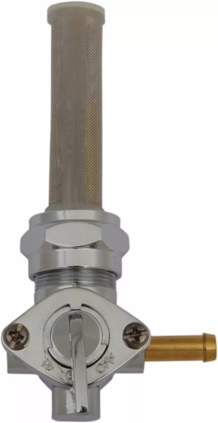 products/100/004/965/12/Kuro kranelis 22mm PETCOCK 90 DEGRE 22MM H-D 03-0040R-BC331.webp
