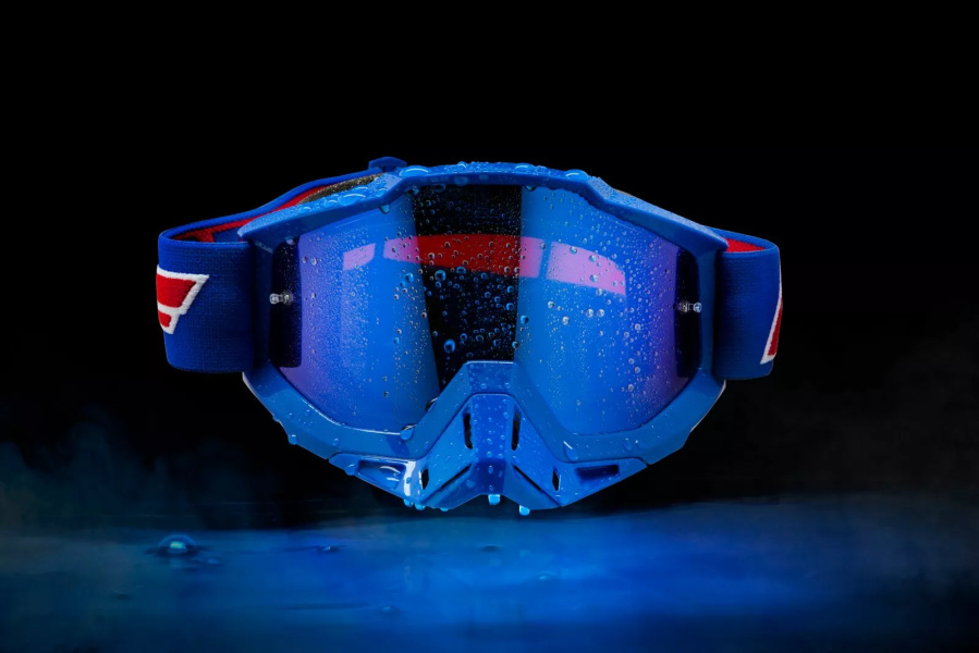 products/100/004/965/52/Akiniai vaikams Youth PowerBomb Rocket Goggles Blue F-50047-00002_4.webp