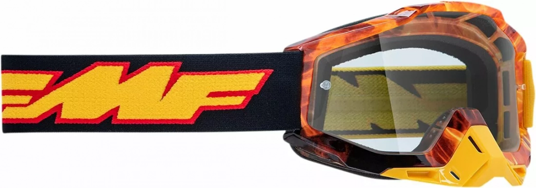 products/100/004/965/72/Akiniai vaikams Youth PowerBomb Spark Goggles F-50047-00004_1.webp