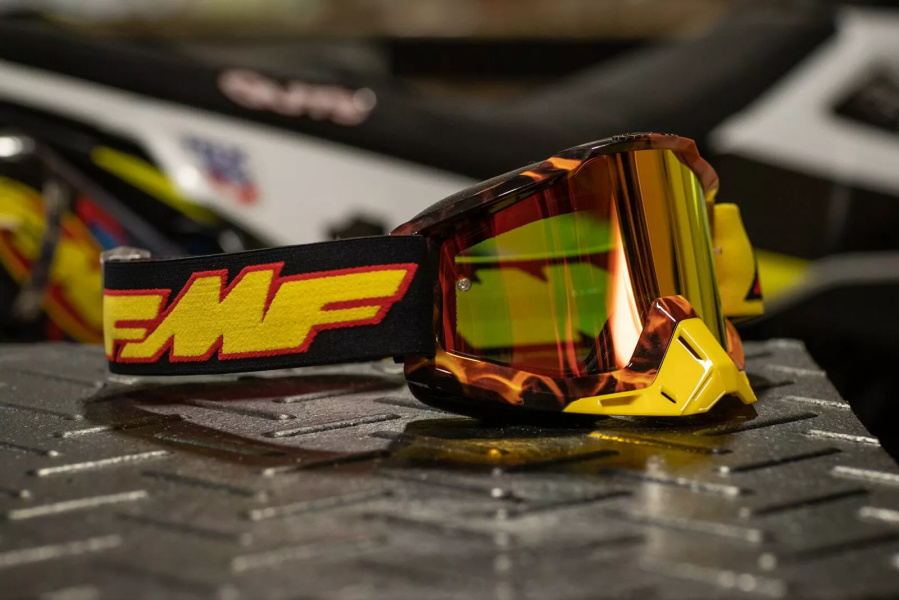products/100/004/965/72/Akiniai vaikams Youth PowerBomb Spark Goggles F-50047-00004_4.webp