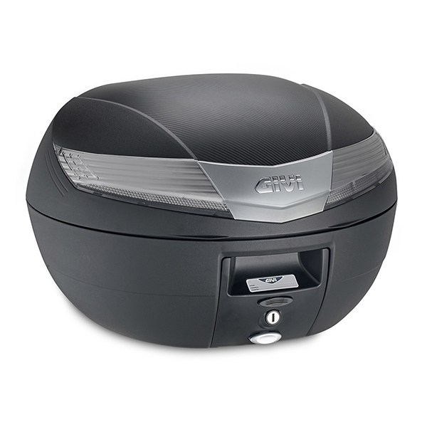 products/100/004/967/12/Centrine daiktadeze Givi V40 Monokey TECH 40L Juoda.jpg