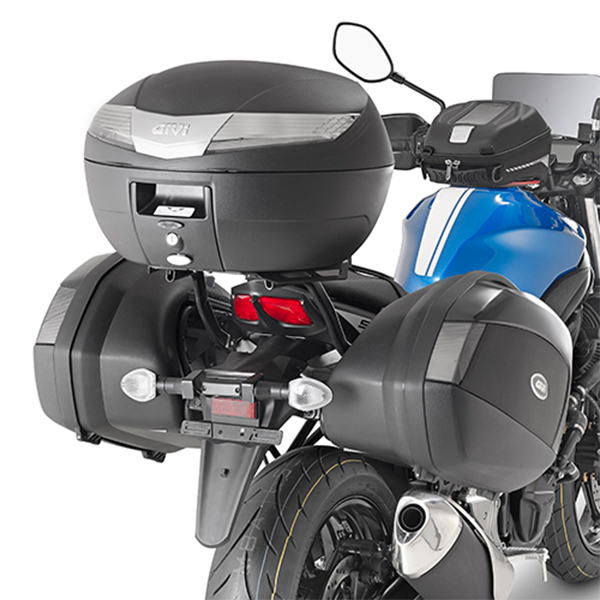 products/100/004/967/12/Centrine daiktadeze Givi V40 Monokey TECH 40L Juoda_2.jpg