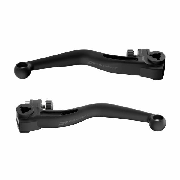 products/100/004/967/32/Stabdziu ir sankabos rankeneliu APT Unbreakable Lever rinkinys 91576.webp