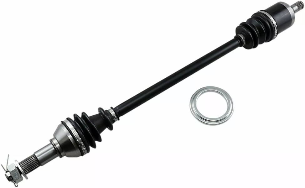 products/100/004/967/73/Pusasis Can-Am Complete Axle Kit LM6-CA-8-117.webp