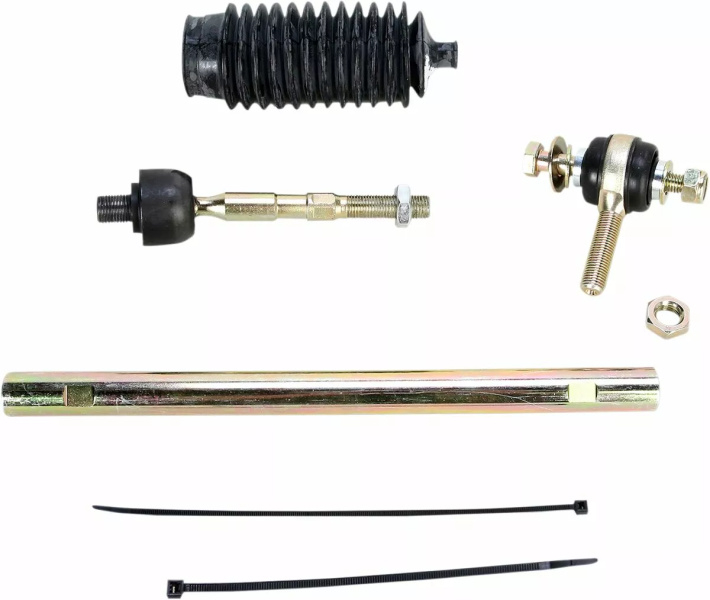 products/100/004/967/93/Traukiu antgaliai Can-Am Maverick UTV Tie-Rod Assembly Kit 51-1054-L.webp